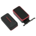 thumbnail image 1 of Fish   Brush,   Scraper Compact Floating Professional Sturdy  for Saltwater 10x5x4cm / 3.9x2.0x1.6in, 1 of 7