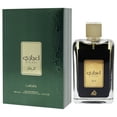 thumbnail image 4 of Lattafa Ejaazi , 3.4 oz EDP Spray, 4 of 6