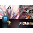 thumbnail image 4 of Perfume Asdaaf Shamah Ward EDP 100 ml para mujer, 4 of 5