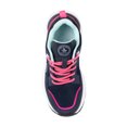 thumbnail image 2 of Tenis Original Penguin Style Daryl Azul Marino Para Niña Original Penguin OB100125C, 2 of 10