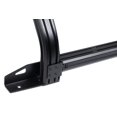 thumbnail image 3 of Fits 2020-2023 Jeep Gladiator JT Putco Bed Cargo Rack Mounting Kit 184560 VentureTEC; Use With Putco Bed Cargo Rack, 3 of 4