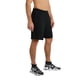 thumbnail image 3 of Pantalones cortos Champion Everyday de algodón con entrepierna de 9 pulgadas y bolsillos, 3 of 4