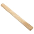 thumbnail image 3 of Hammer Handle Replacement Hammer Handle Replacement Wood Handle For Hammer Wood Handle Replacement Hammer Wooden Handle, 3 of 9