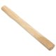 thumbnail image 3 of Mango de martillo de repuesto Mango de martillo de repuesto Mango de madera para martillo Mango de madera de repuesto Mango de madera para martillo, 3 of 8