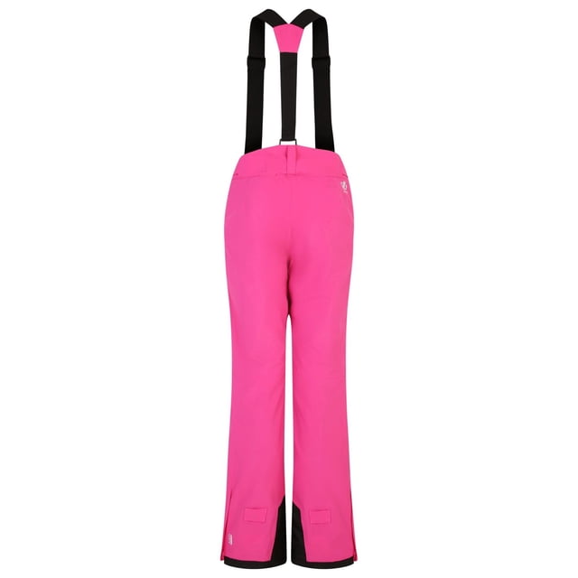 Dare 2B Womens Diminish Insulated Ski Trousers