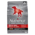thumbnail image 1 of Nutrience® Infusion Healthy Adult Dog Food - Beef, 1 of 5