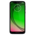 thumbnail image 1 of Smartphone Motorola Moto G7 Play 32GB Azul Deep Índigo Desbloqueado, 1 of 4
