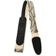 thumbnail image 3 of Henry Heller 2" Cotton Tree Guitar Strap, 3 of 6