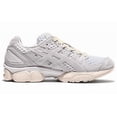 thumbnail image 2 of ASICS The Ennoy Professional x Gel Nimbus 9 White Cream - 1201B034-100 New Size, 2 of 5