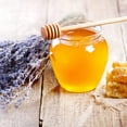 thumbnail image 2 of French Lavender & Honey Fragrance Oil 8 oz Bottle for Candle Making, Soap Making, Tart Making, Room Sprays, Lotions, Car Fresheners, Slime, Bath Bombs, Warmers, 2 of 4