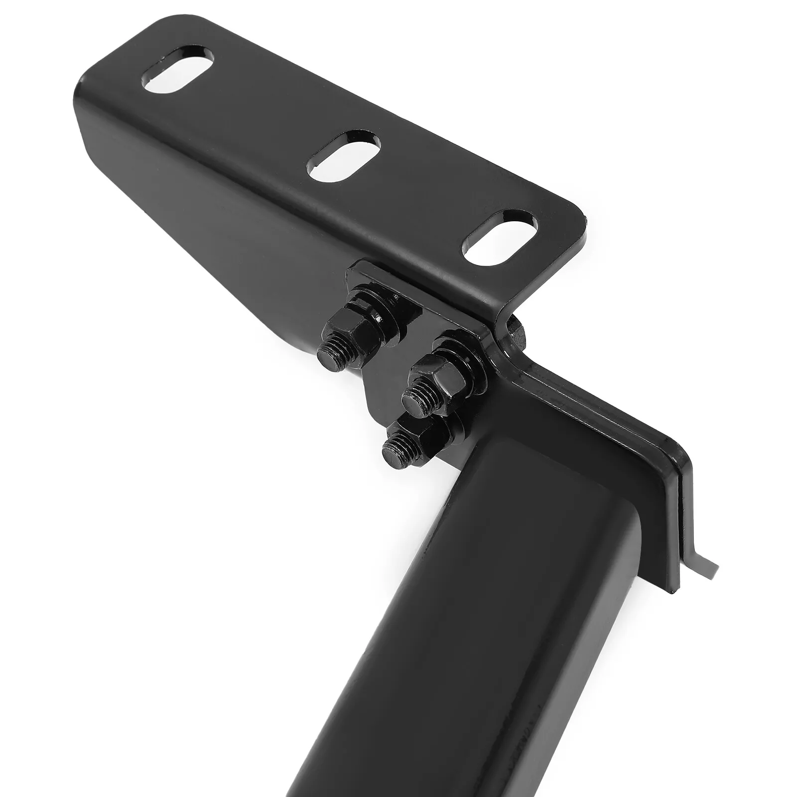 Kojem Class 3 Trailer Towing Hitch for 2001-2006 MDX 2003-2008 Honda Pilot W/ 2 inch Receiver