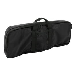 Sac De Voyage Pliable De Grande Capacité, Pour Transport Et Sport Sac De Voyage Pliable De Grande Capacité, Pour Transport Et Sport