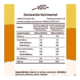 thumbnail image 2 of Avena Avena Rivero en polvo sabor plátano 400 g, 2 of 3