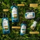 thumbnail image 5 of Herbal Essences B&iacute;orenew Shampoo + Acondicionador Argan Oil Of Morocco 400 ml c/u Herbal Essences NA, 5 of 7
