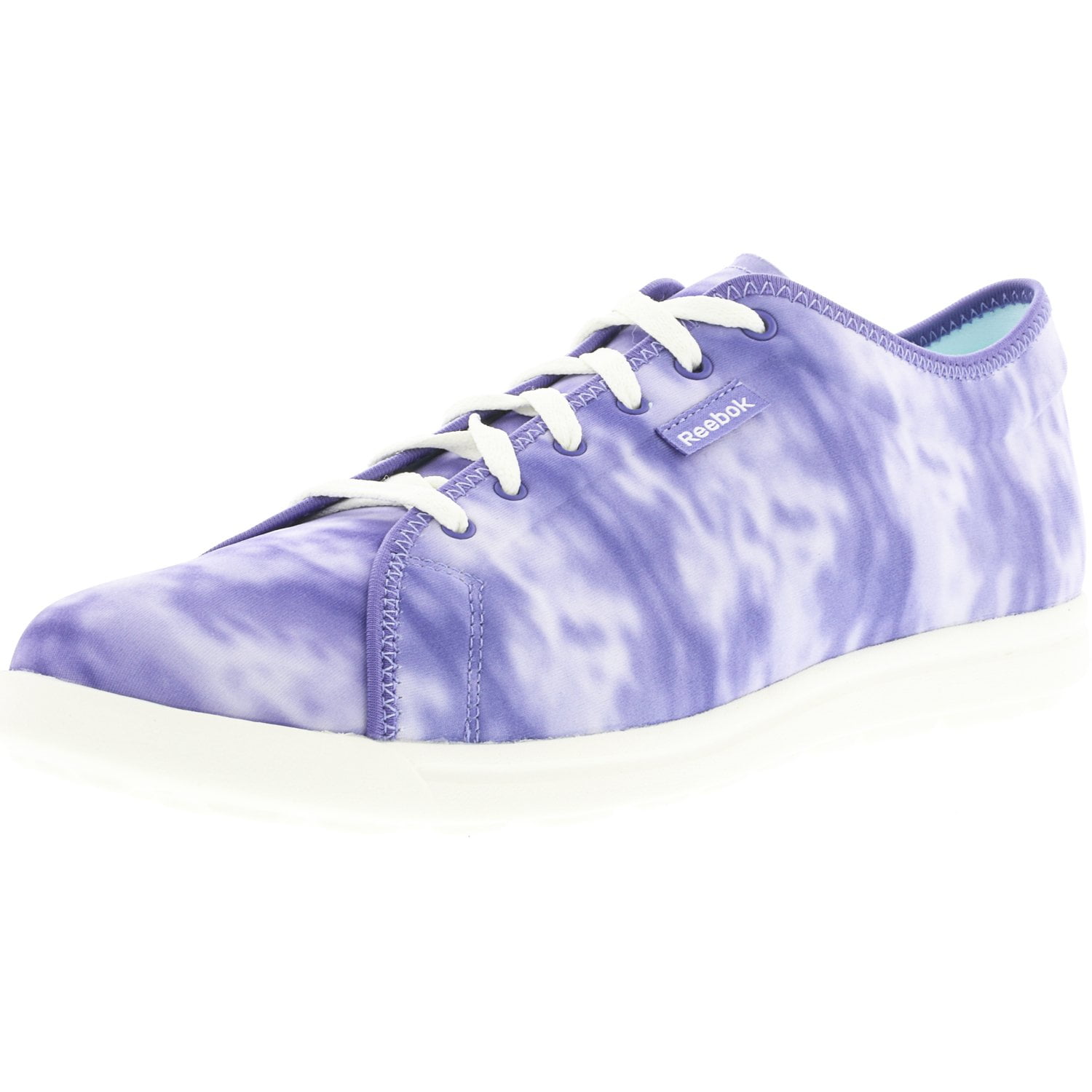 reebok skyscape purple