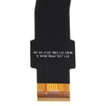 thumbnail image 3 of Cable Flexible de Pantalla LCD Hugo para Galaxy Tab 3 P5200 P5210 Paquete de 1, 3 of 8