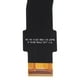 thumbnail image 4 of 6x Conector de Cables Flexibles de Pantalla Interna de Repuesto para 10.1 6 piezas, 4 of 8
