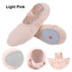 thumbnail image 5 of Ballet Dgfhghj (Light 38) Rosa, 5 of 9