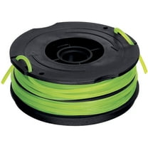 BLACK DECKER DF-080 Dual-Line Replacement Spool .080-Inch