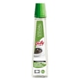 thumbnail image 1 of Edulcorante Daily líquido stevia 180 ml, 1 of 3