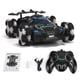 thumbnail image 4 of Methold Coche de Control remoto Jet Spray para niños, juguete de vehículo de Control remoto con dispositivo Jet Spray, coche de juguete RC con luz y Accesorios para aéreos cuerpo negro, 4 of 6