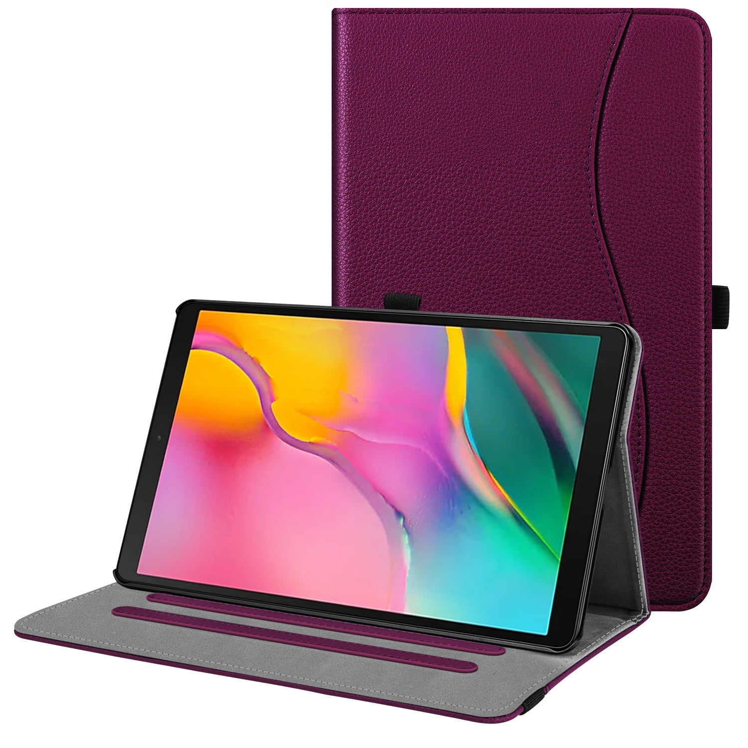 sm t510 tab a