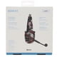 thumbnail image 5 of Auriculares Bluetooth BlueParrott B350XTFLAGON One Nation, 5 of 5