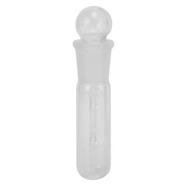 Juego De 4 Trampas Para Planarias Y Caracoles – 2 De Vidrio Y 2 Acrílicas, Para Acuarios De Agua Dulce Y Salada