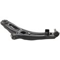 thumbnail image 5 of For 2010-2013 Soul Control Arm 545002K500, 5 of 5