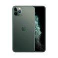 thumbnail image 1 of Apple iPhone 11 Pro 256 GB Verde Reacondicionado, 1 of 4