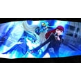 thumbnail image 3 of Persona 5 Royal Ps4 PlayStation 4 Standard, 3 of 4