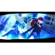 thumbnail image 3 of Persona 5 Royal Ps4 PlayStation 4 Standard, 3 of 4