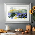 thumbnail image 5 of Silent Mountain IV Premium Framed Print - Ready to Hang, 5 of 8