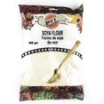 thumbnail image 1 of PTI Soya Flour, 1 of 1