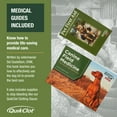 thumbnail image 5 of ADVENTURE DOG Medical Kit - Vet in a Box, 5 of 8