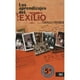 thumbnail image 1 of Libro Los Aprendizajes Del Exilio Tapa Blanda, Autor Carlos Pereda, Editorial Siglo Xxi Editores, 1 of 2