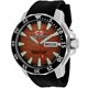 thumbnail image 1 of Reloj Casual de Cuarzo Seapro Scuba Dragon Diver LTD para Hombre Color Negro SP8315, 1 of 1