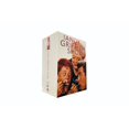 thumbnail image 1 of The Andy Griffith Show: The Complete Series (DVD), 1 of 5