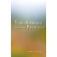 thumbnail image 2 of Transforming Renewal (Hardcover), 2 of 2