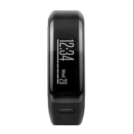 replacement strap for garmin vivosmart 3