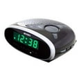 thumbnail image 1 of Jensen JCR-175 - Radio-Réveil, 1 of 1
