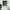 Coffee, variant on Light Filtering Blinds,Cellular Blinds,Lazblinds No Tools-No Drill Original Blackout Pleated Paper Temporary Shades Brown 60*180cm