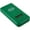 Green, variant on V2-600 Digital Pocket Scale