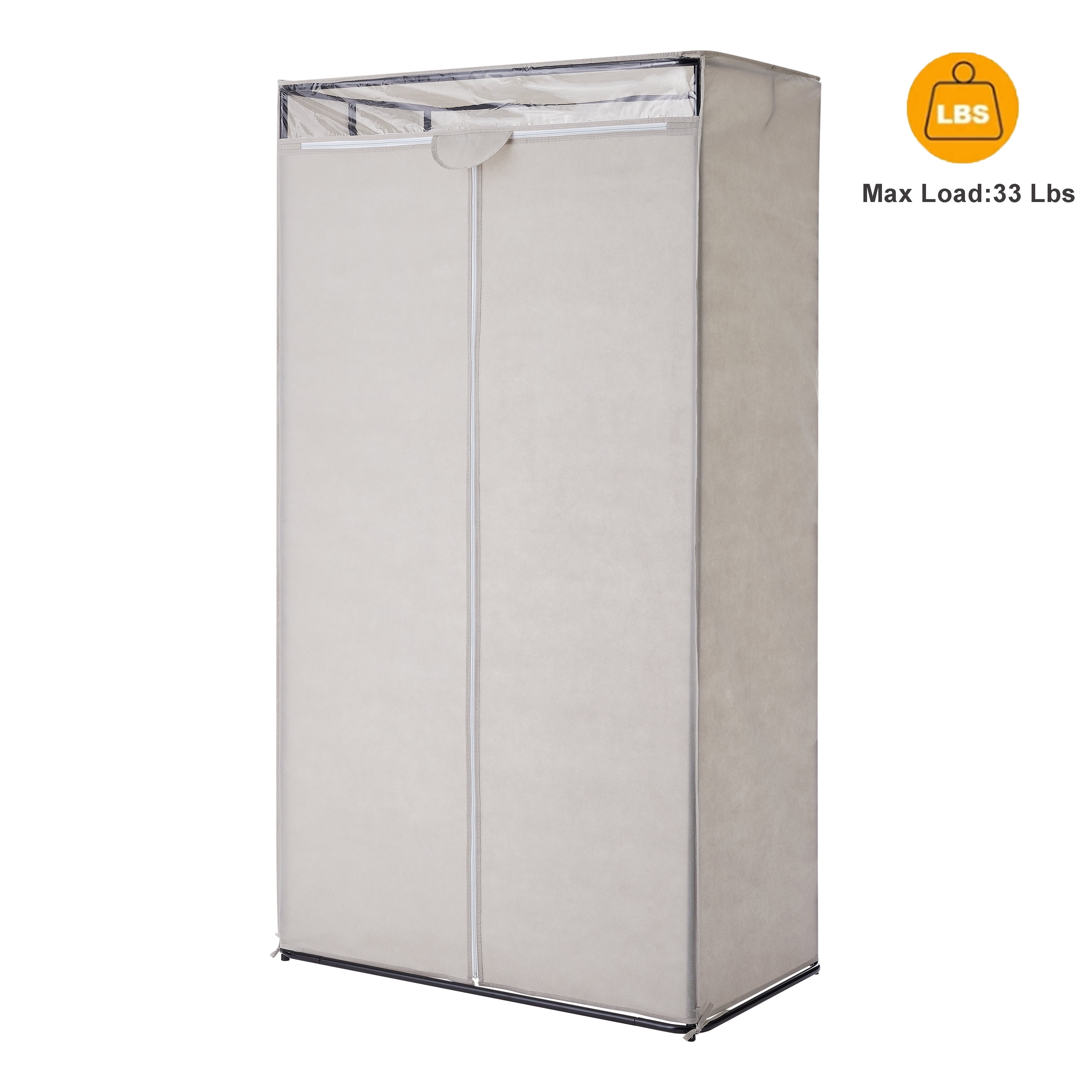 MIIIKO-Steel-Wardrobe-Cabinet-