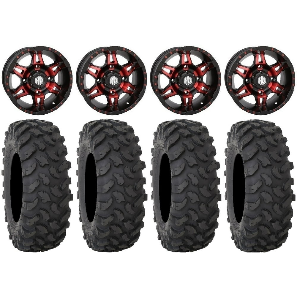 Rxr wheelset hotsell