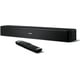 thumbnail image 2 of Barra de Sonido Bose Solo 5 Bluetooth 3.5mm, 2 of 4