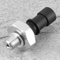 thumbnail image 4 of 55354325, Oil Pressure Sensor Oil Pressure Switch Lightweight Stable Performance  Replacement For  ENCORE 2013-2015 For Car, 4 of 8