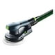 thumbnail image 2 of Lijadora orbital aleatoria Festool ETS EC150/3 EQ-Plus de 6 pulgadas, 2 of 8