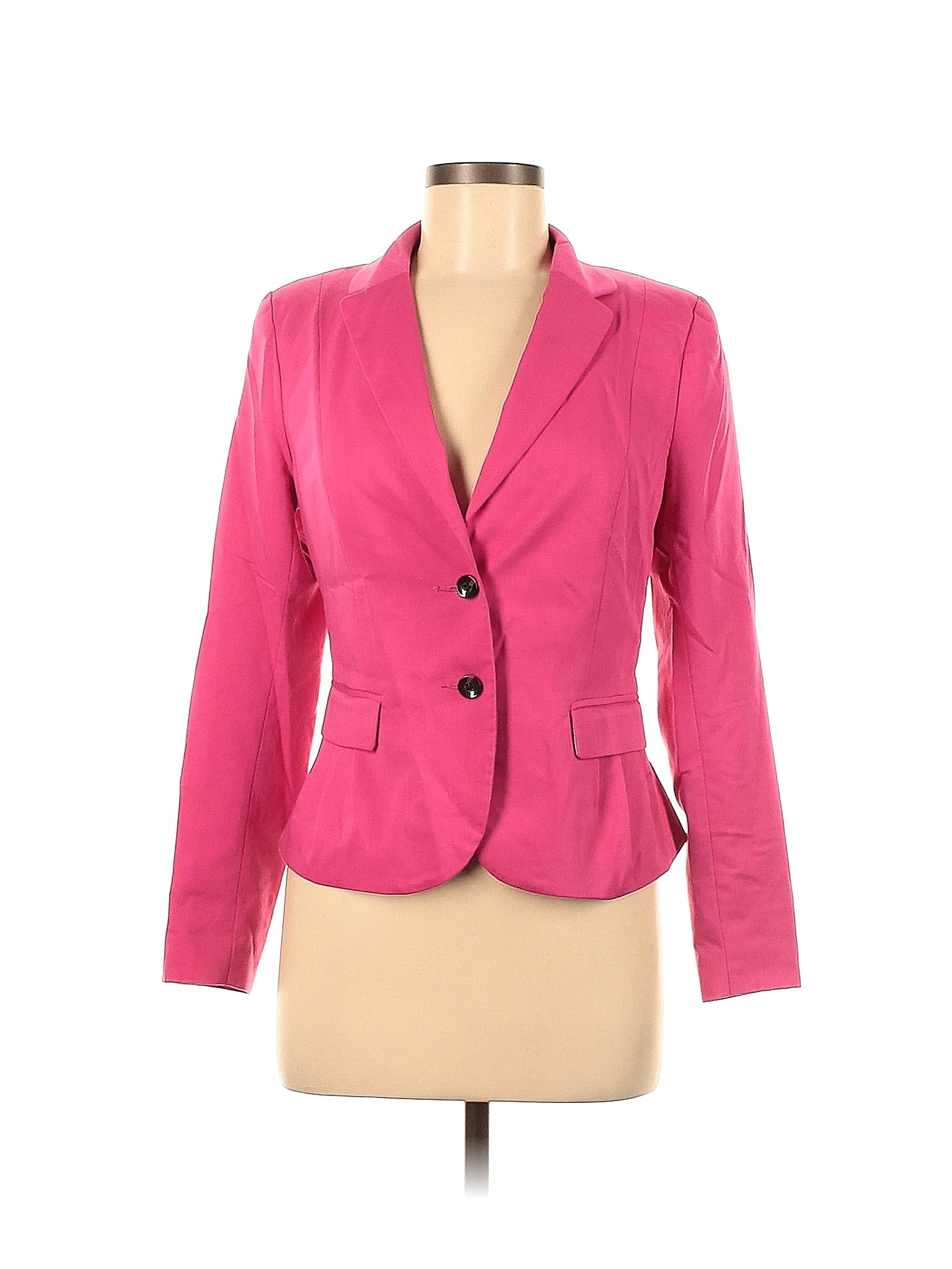 Talla 8 h&m mujer sale