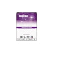 thumbnail image 3 of BOISE POLARIS Premium Laser Paper, 11" x 17" Ledger, 98 Bright White, 24 lb., 1 Ream (500 Sheets), 3 of 3